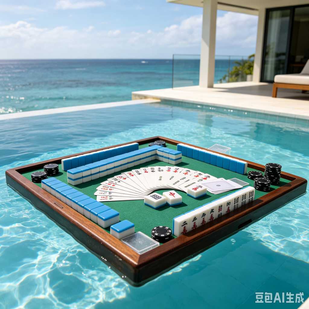 halloween mahjong game set