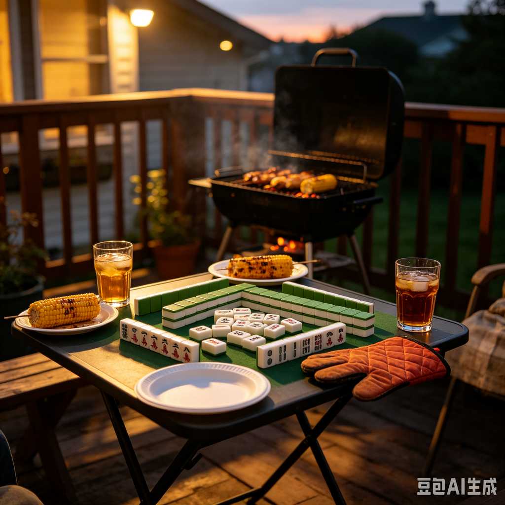 bulk mahjong tiles supplier