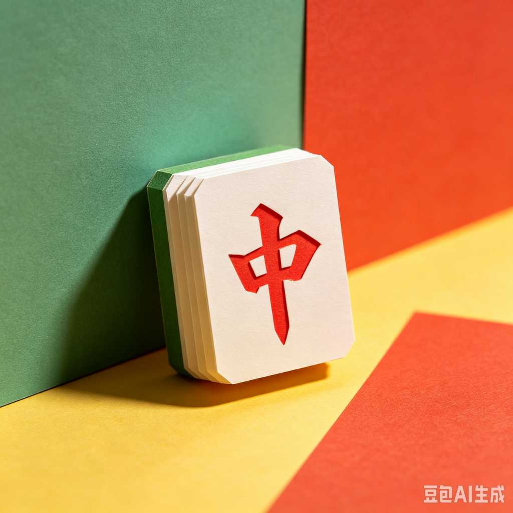 eugene,mahjong
