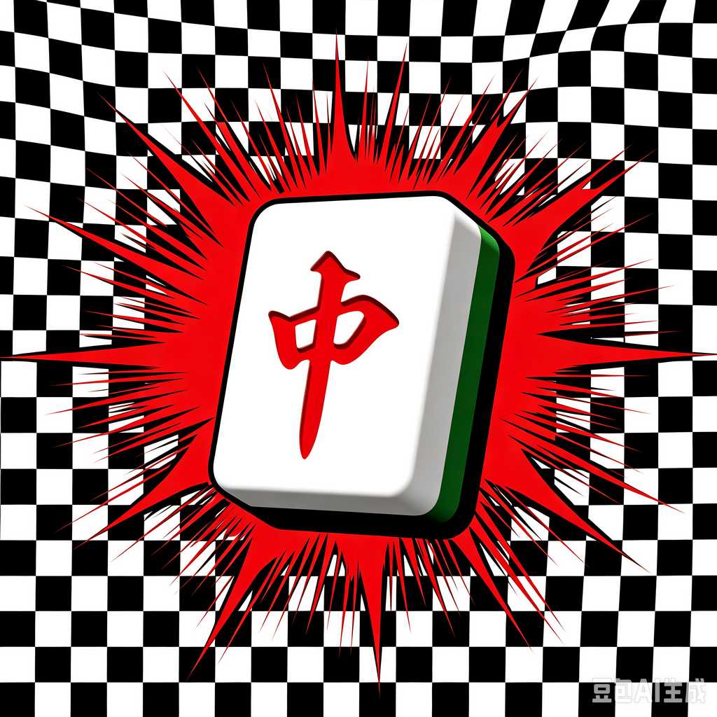 coventry,mahjong