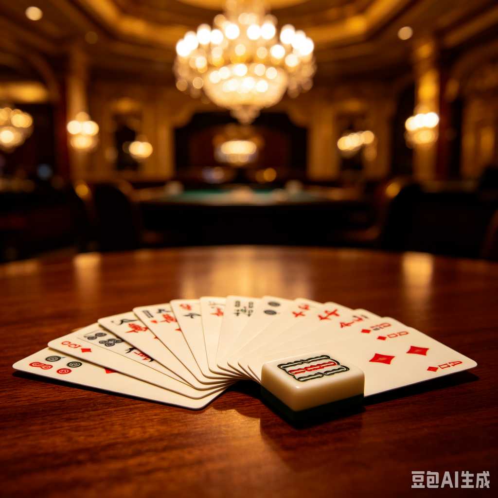 mahjong set for sale canada