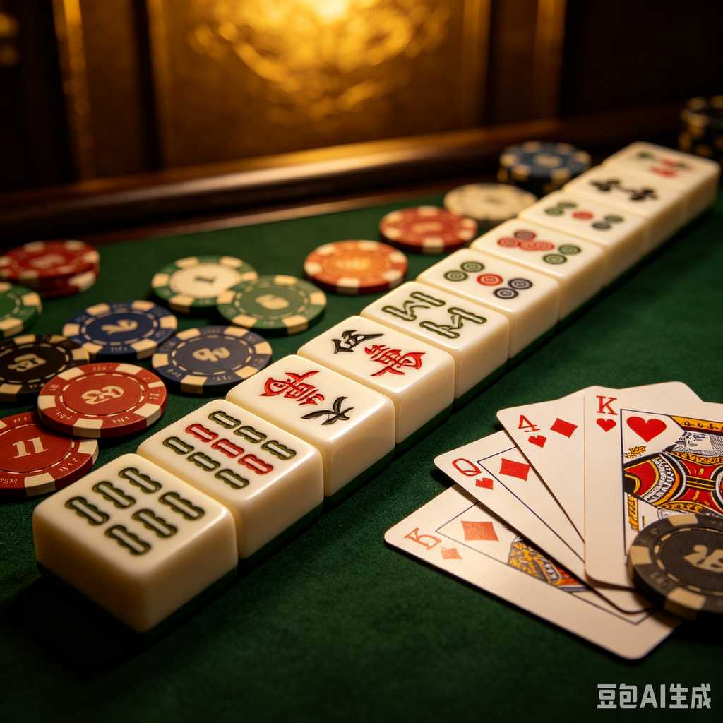 airplane carry on mahjong set