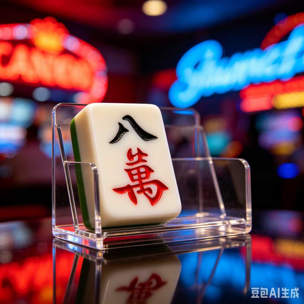 providenceri,mahjong