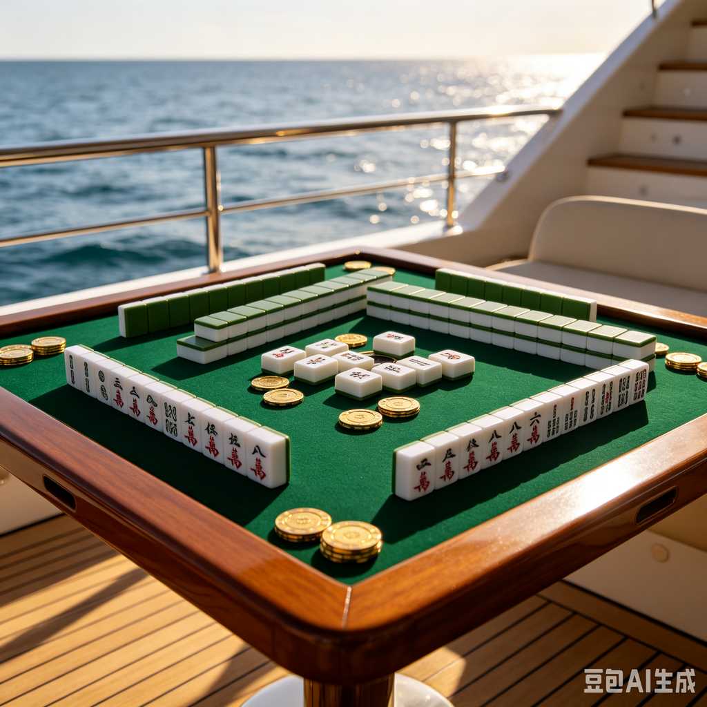 victoria,mahjong